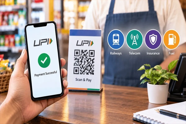 upi