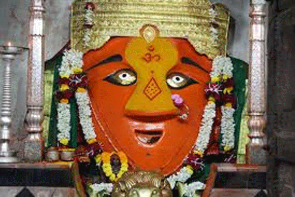 matrupeeth-mahur 