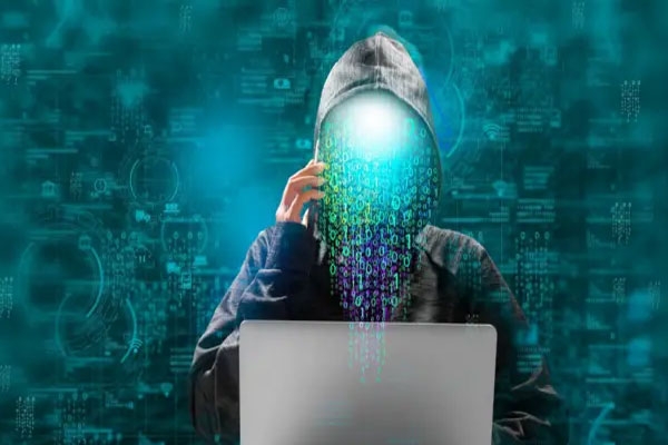 nagpur digital arrest scam 2 retired employees lose ₹32.80 lakh