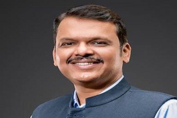 maharashtra farmers relief: ₹5,000 advance aid for drought-hit farmers?
