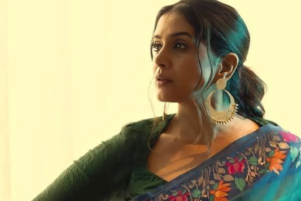 sonalee kulkarni faces colourism: actress recalls hurtful comment during first audition