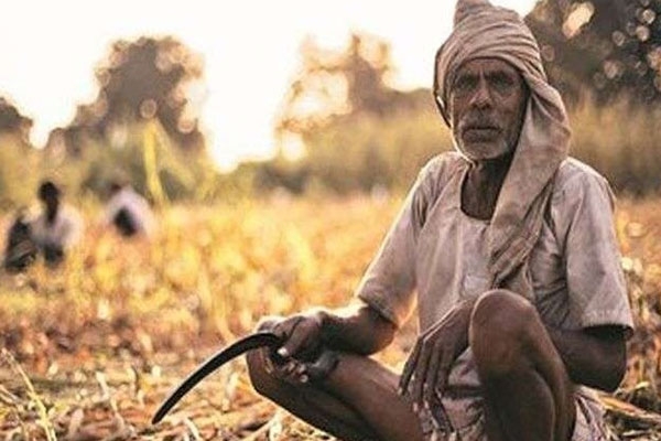 bhandara drought relief mohadi and tumsar added to drought-hit talukas list