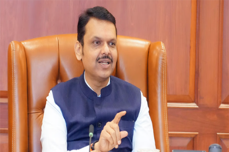महाराष्ट्रात उभारणार महिला स्टार्टअप हब