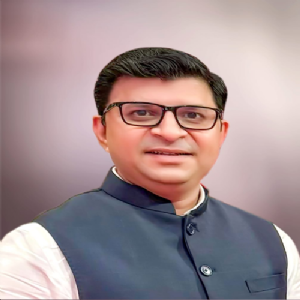 कारंजा तालुका यादीत; अख्खा जिल्हाच दुष्काळग्रस्त