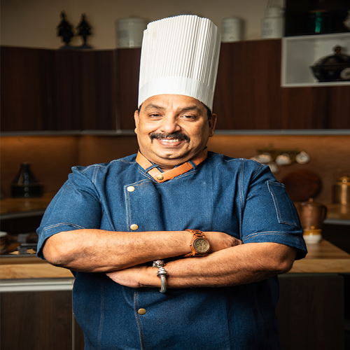 chef