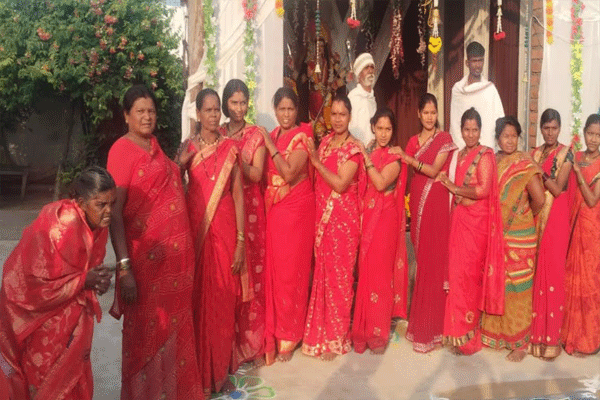 yavatmal 