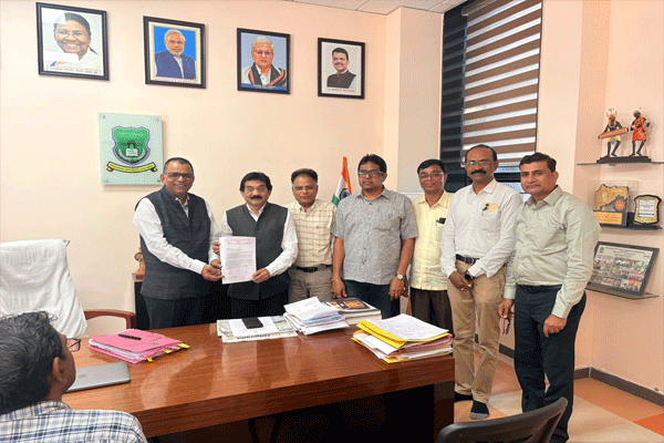 gadchiroli gadchiroli