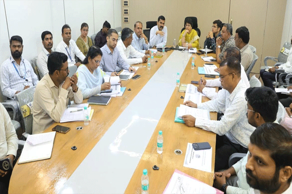 divisional-commissioner