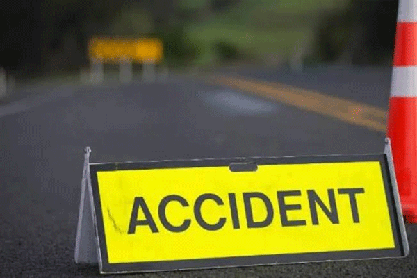 horrific-accident-on-the-highway horrific-accident-on-the-highway