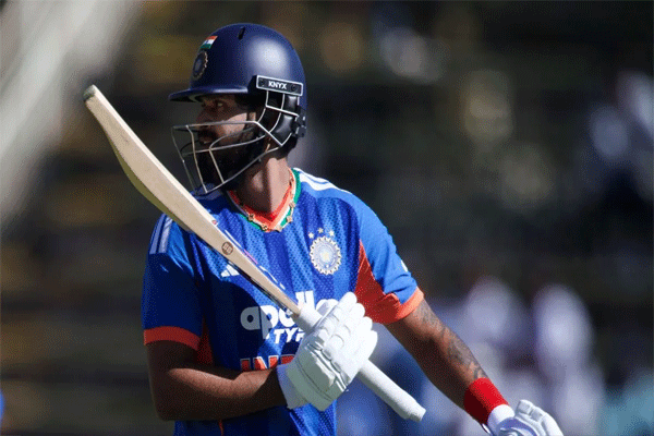 shreyas-iyer