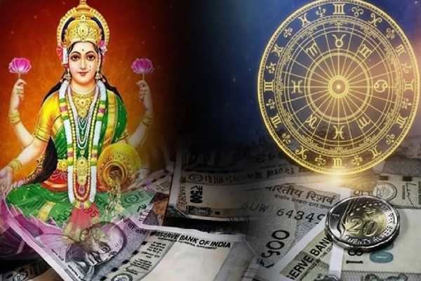 lakshmi