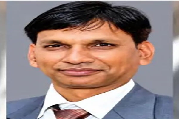 milind milind