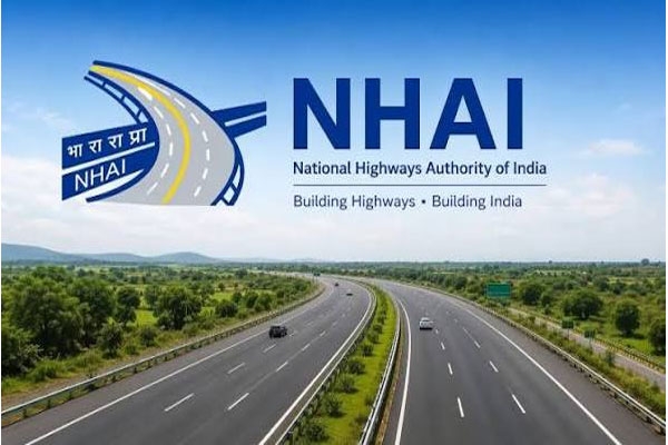 nhai