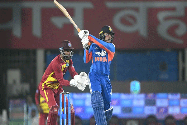 abhishek-sharma 