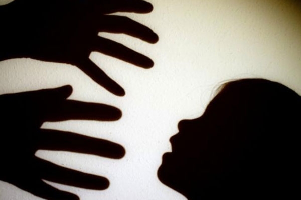 nagpur crime tenant arrested for sexually abusing minor girl with chocolate lure