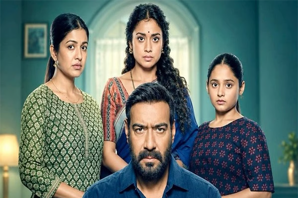 drishyam drishyam