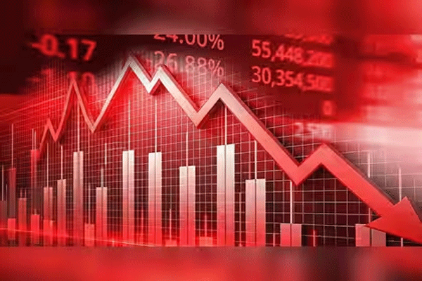 stock-market 