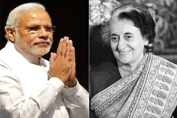 gandhipm