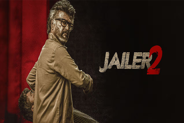 jailer