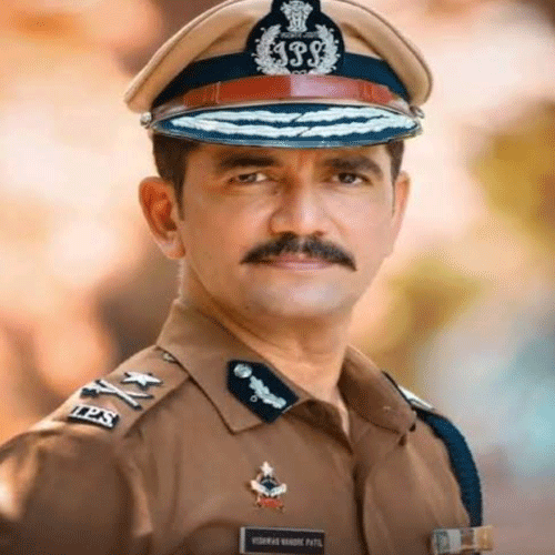 vishwas-nangare-patil vishwas-nangare-patil