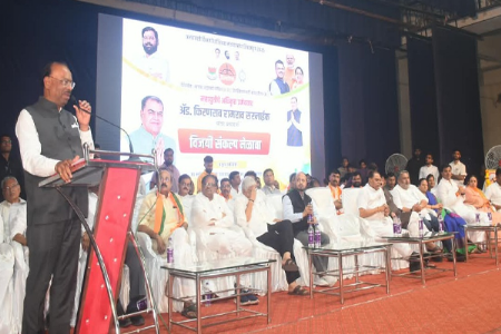 शिक्षकांना धमकावणाऱ्या संस्थेला सोडणार नाही