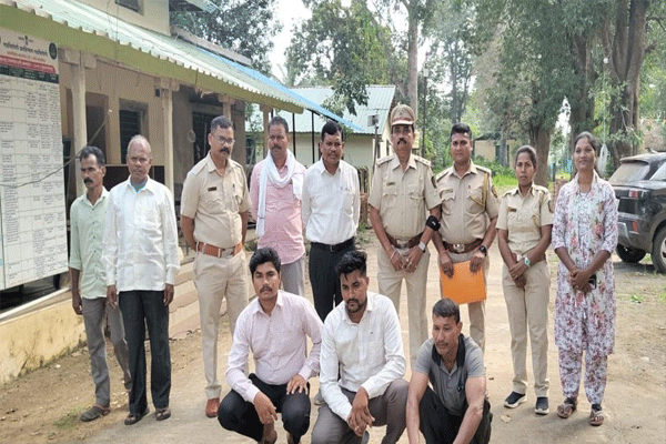 three-arrested-for-teak-smuggling