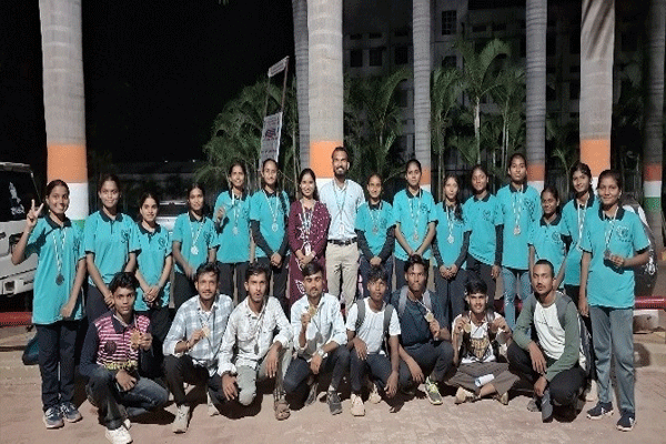 pharmacy-college-from-deori pharmacy-college-from-deori