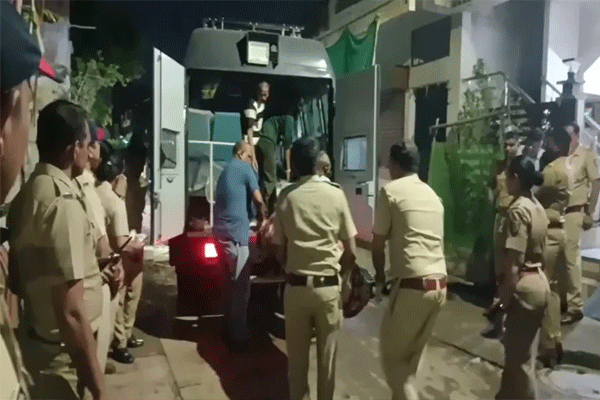 bhandewadi-murder-case