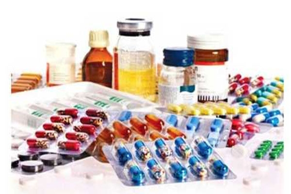 medicine