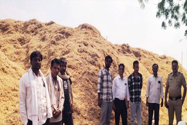 notice-to-10-gattu-factories
