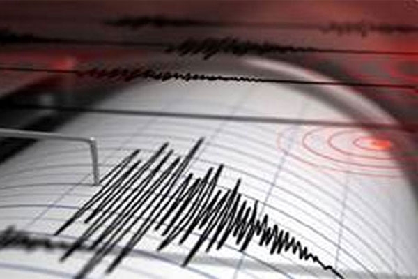 himachal pradesh earthquake 4.1 magnitude earthquake hits shimla at 4:37 am