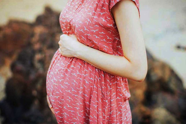 16-year-old rape survivor denied abortion at 27 weeks by nagpur bench of bombay high court