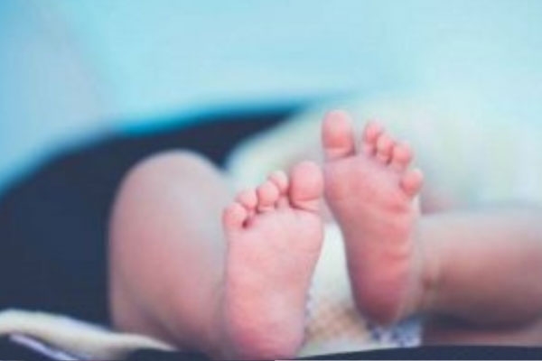 16-year-old class 10 student gives birth in nagpur, classmate booked for rape under pocso act