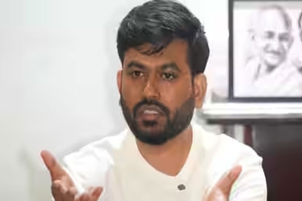दीपक 