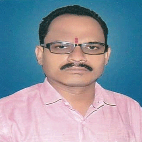 vilas-deshmukhe vilas-deshmukhe