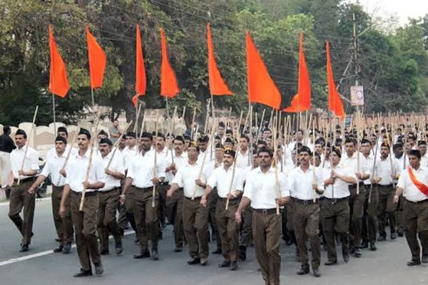 rss pathsanchalan