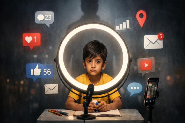 social