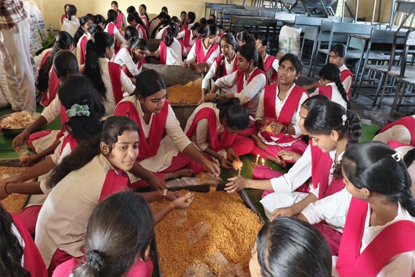 nana-mundada-vidyalaya nana-mundada-vidyalaya