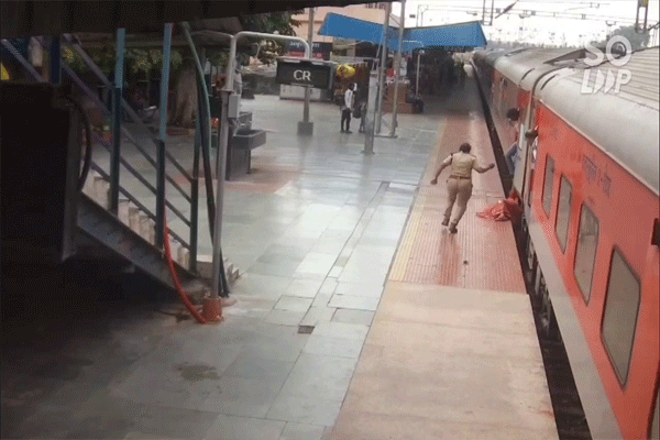 prerana-express prerana-express