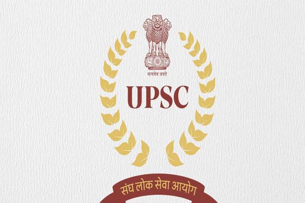 UPSC