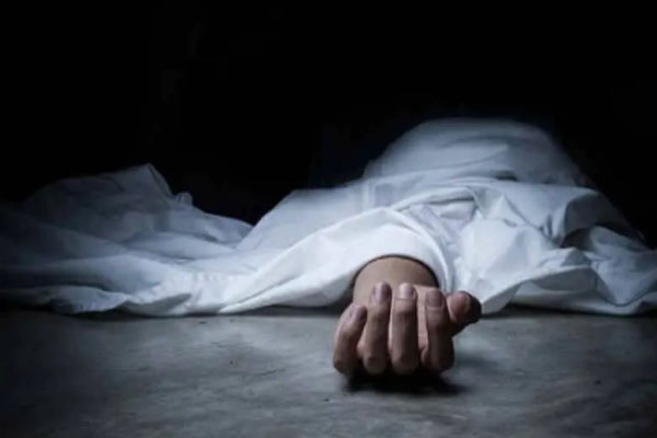 ratnagiri news mes ayurvedic college student divya kale found dead in lote, police investigation underway