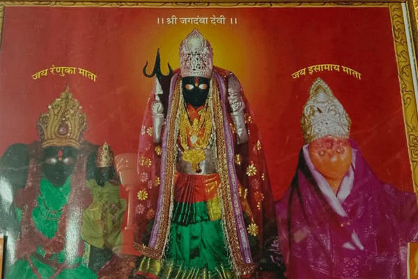 navaratri-yatra-festival navaratri-yatra-festival