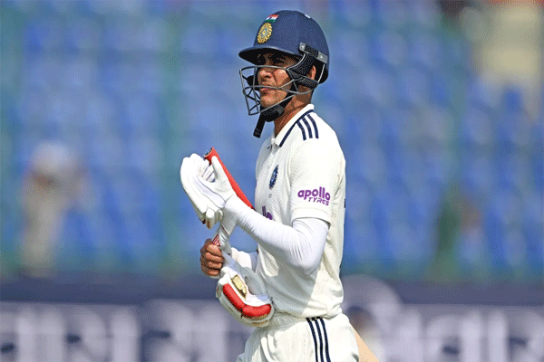 ranjeet-gills-one-run-innings