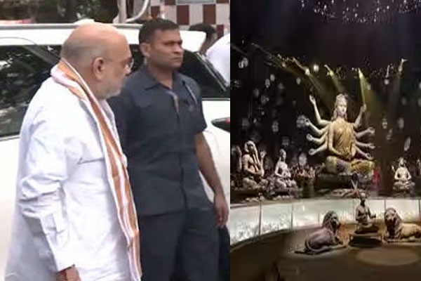 kolka kolka