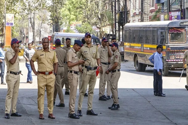 police save 23-year-old dental student from suicide attempt in nagpur