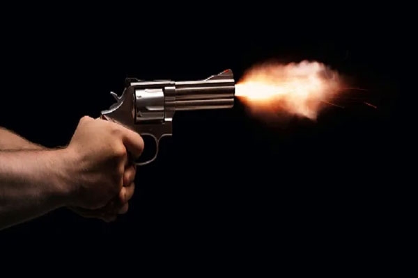 nagpur corporator shubham motghare firing case: seven accused booked under mcoCA