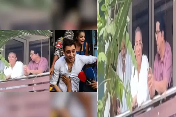aamir khan