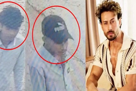 एक अल्पवयीन, दुसरा रॅपिडो चालक!