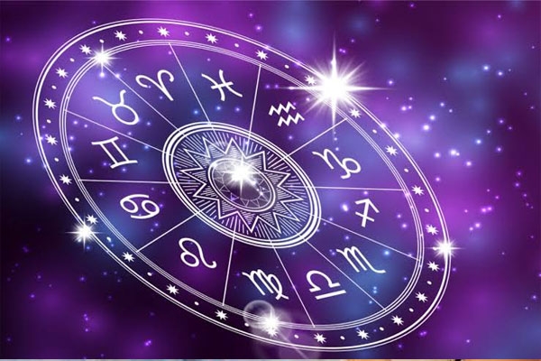 hard work for these zodiac signs. hard work for these zodiac signs.