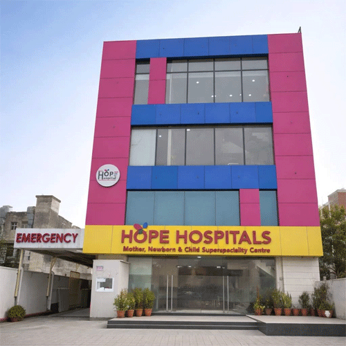 hope-hospital hope-hospital